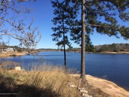 LOT 33 ESTES POINTE Dr