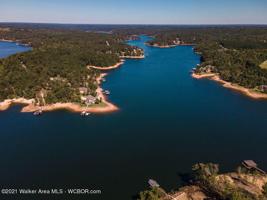 LOT 43 EDGEWATER BEND
