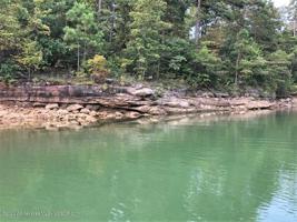 LOT 130 STONEY POINTE LANDING