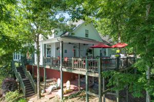 147 CO RD 3950