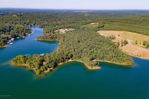 LOT 4B PINEY WOODS LANE