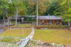 3039 CO RD 950