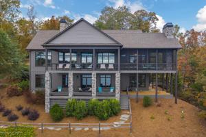 265 COUNTY ROAD 3935