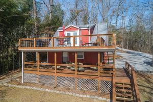 407 COUNTY ROAD 220