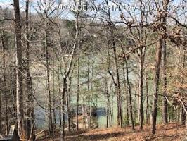 LOTS 27,28 & 50 RANDOLPH COVE