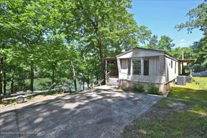 1241 CO RD 4030