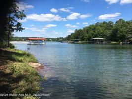 LOT 25 STONEY POINT/TRAIL PATH Rd