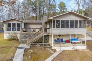318 GULF RIDGE Dr