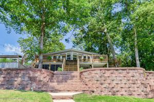 494 GULF RIDGE DR