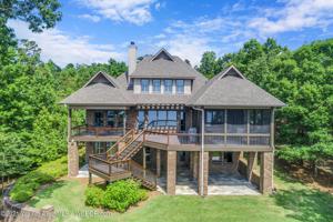 135 COUNTY ROAD 120