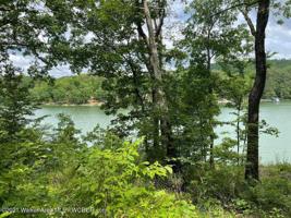 LOT 74 EMERALD VALLEY ESTATES