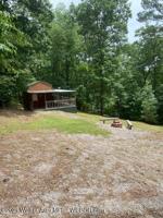 176 CTY RD 250