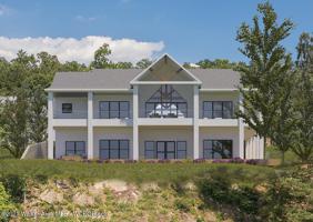 316 COUNTY ROAD 907