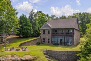 2232 SIPSEY PINES ROAD