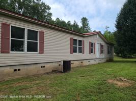 281 CO RD 82