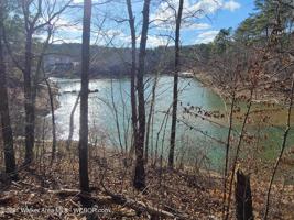 LOT 51 VALLEY Dr