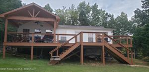 21575 COUNTY RD 222