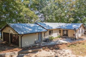 59 COUNTY ROAD 232