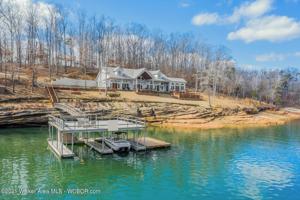 311 RESERVE ROAD