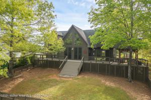 65 COUNTY ROAD 4019