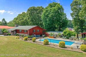 172 COUNTY ROAD 307