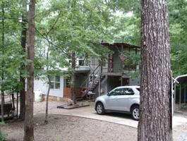 539 DUSKIN POINT Rd