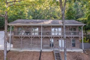 132 CO RD 150