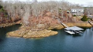 357 SIPSEY PINES ROAD