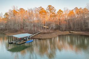 730 WEST POINTE DRIVE