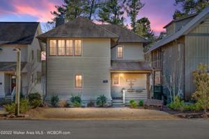101 TURTLE POINT DRIVE