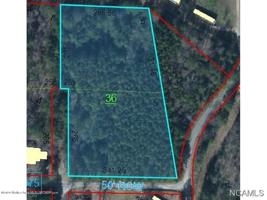 LOTS 5-6 COUNTY ROAD 375