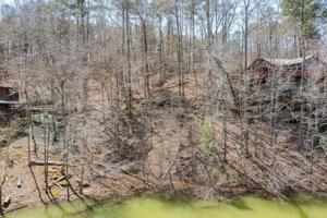 LOT 15 BRUSHY ACRES