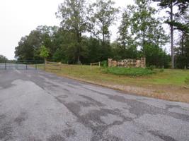 LOT #6 ROLLINS RIDGE ROAD