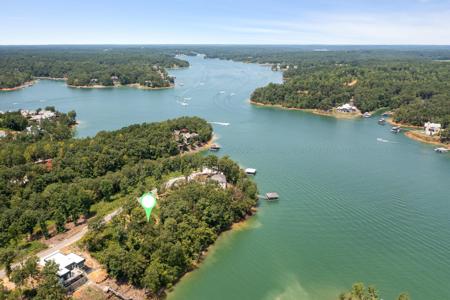 LOT 13 GRAND VISTA POINTE