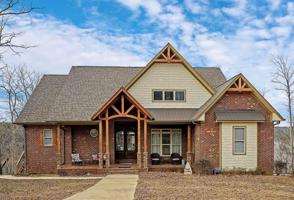 122 COUNTY ROAD 907