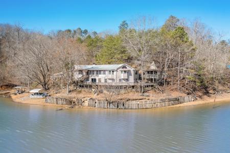 204 CO RD 339