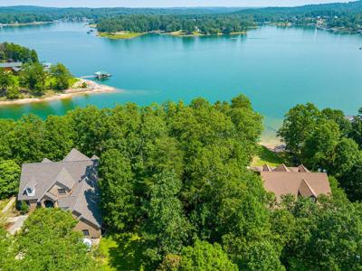 LOT 48 STONEY POINT LANDING