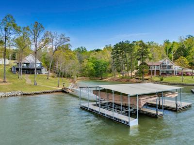 87 LACEY LN