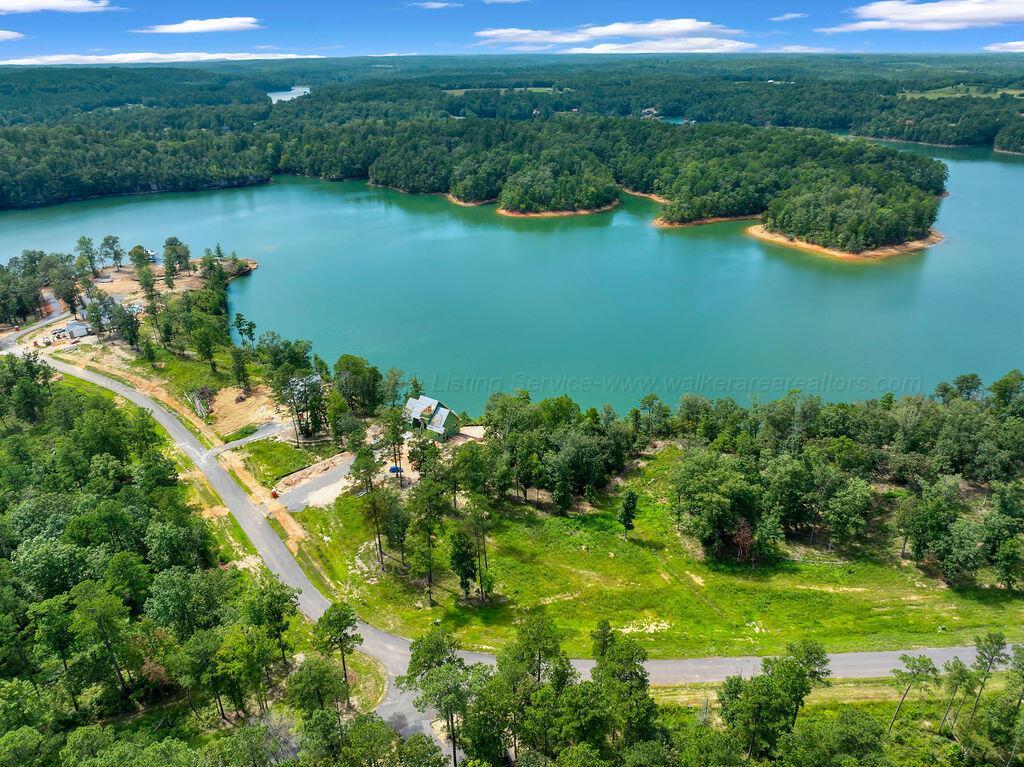 Image 1: DJI_20250826142214_0320_D-6-Edit-2-3