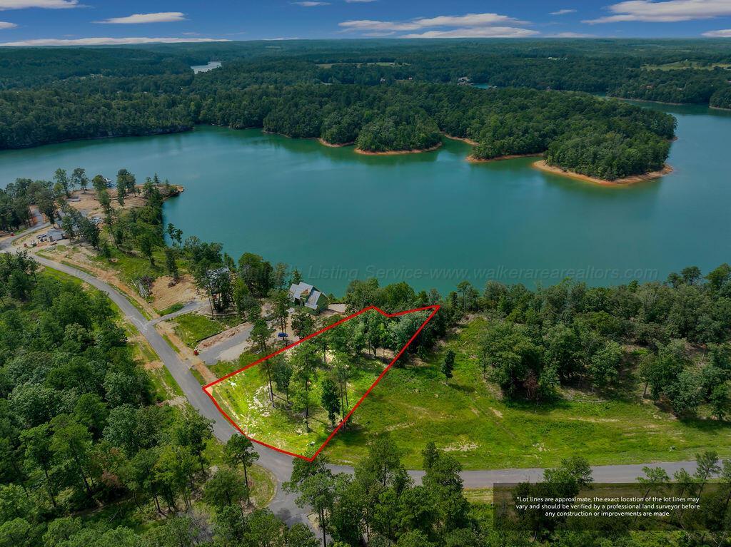 Image 2: DJI_20250826142214_0320_D-6-Edit-Edit-2