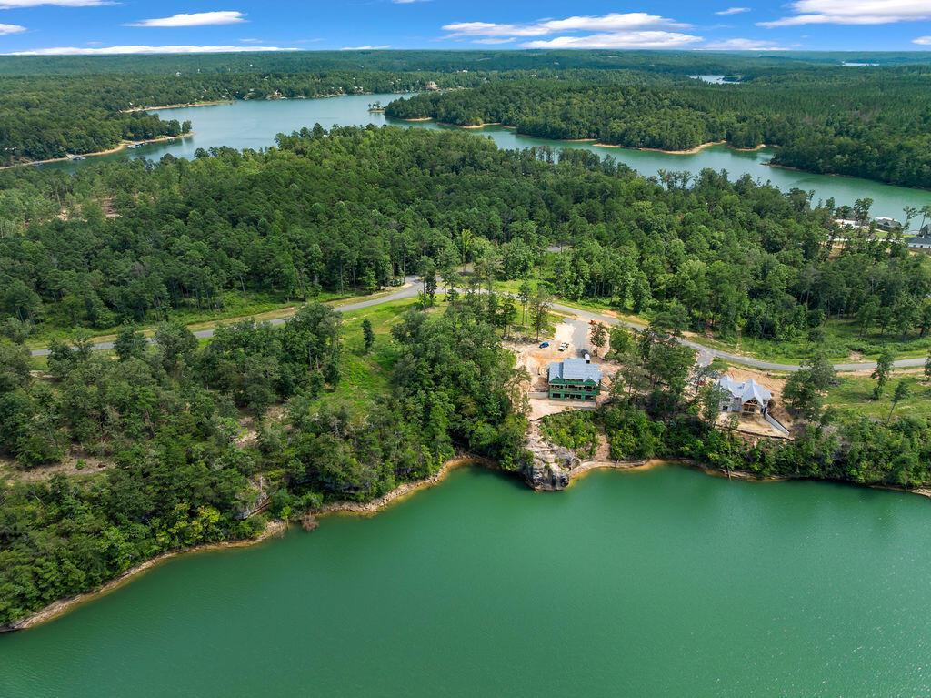 Image 3: DJI_20250826142345_0335_D-21-Edit-8