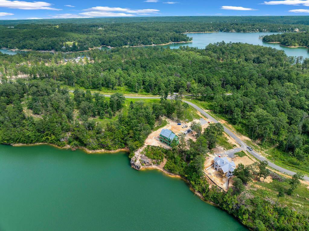 Image 4: DJI_20250826142405_0338_D-24-Edit-9