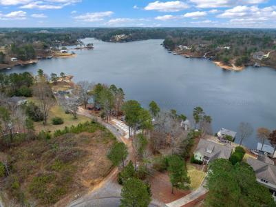640 CO RD 188