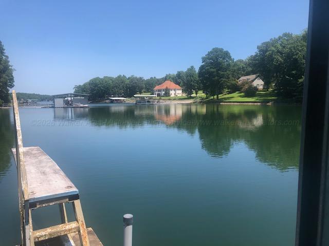 Image 3: Beautiful views