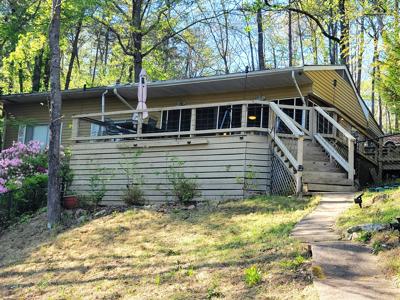 196 COUNTY ROAD 168