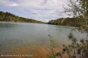 LOT #10 EAGLE POINTE LANDING
