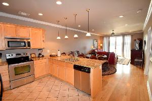 200 COUNTY ROAD 96 UNIT 302