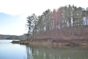 LOT 70 CANDICE LN