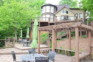 531 SHELTERED COVE