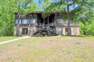 269 COUNTY ROAD 3938